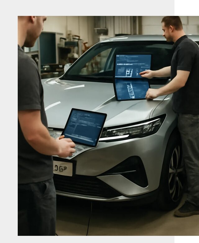 Русификация Rising F7 в Октябрьском от 10253 р. | ФастМобиль-Ктб