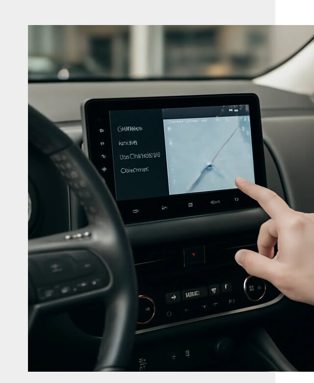 Русификация Nissan N7 в Октябрьском по цене от 8182 р. | ФастМобиль-Ктб