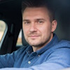 Отзыв для ФастМобиль-Ктб на Chery Tiggo 8 Pro